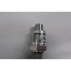 Gems 0-3000Psi 8-30V-Dc Current To Pressure Transducer 3100B30CPS1JE000